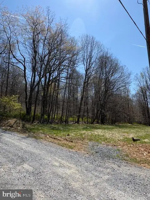 16013 Foxville Deerfield Rd, Sabillasville, MD 21780 - #2