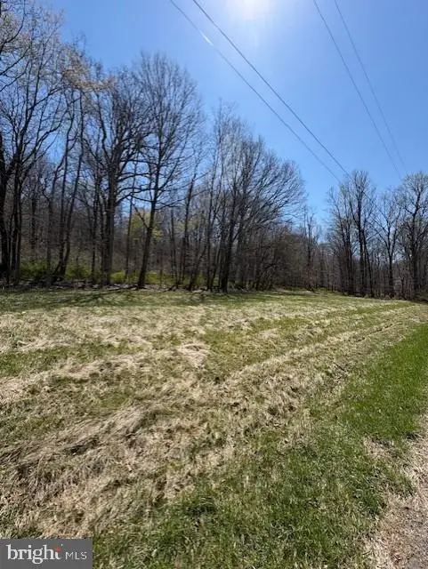 16013 Foxville Deerfield Rd, Sabillasville, MD 21780 - #3