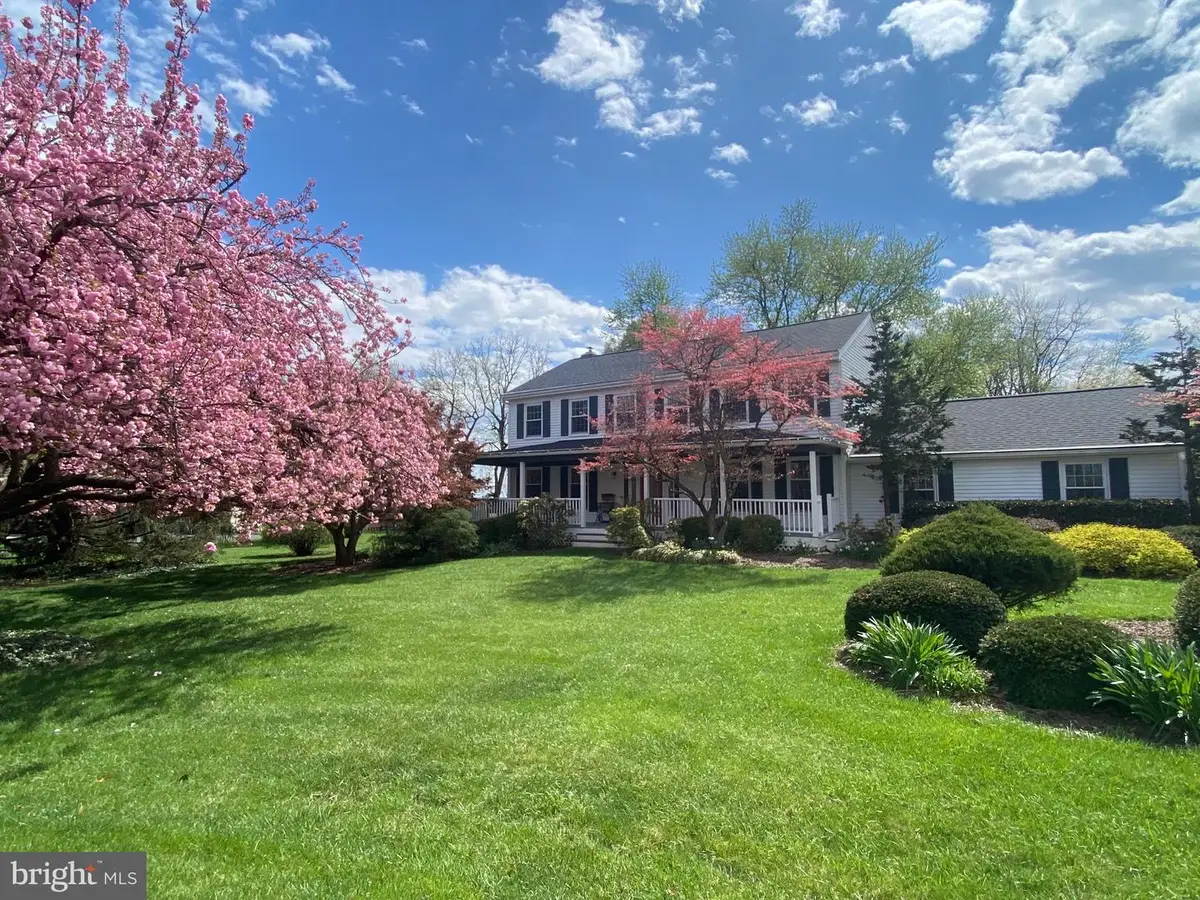 5905 Char Leigh Cir, Frederick, MD 21703 - #1