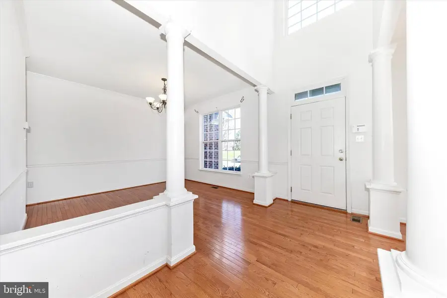 100 Sunlight Dr, Frederick, MD 21702 - #2