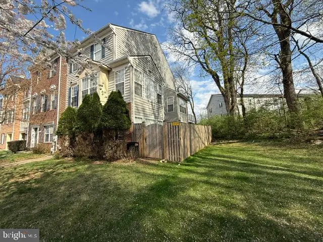 114 Lavenport Cir, Frederick, MD 21702 - #1