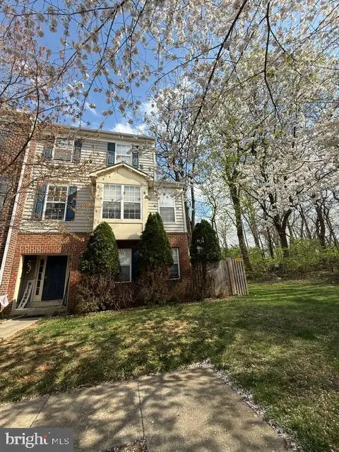 114 Lavenport Cir, Frederick, MD 21702 - #2