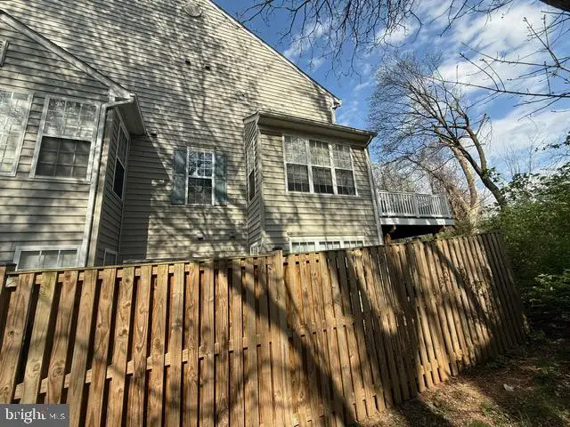 114 Lavenport Cir, Frederick, MD 21702 - #3