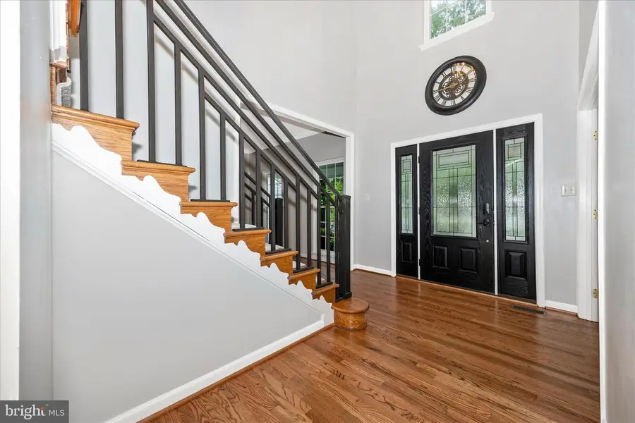 6463 Forest Hills Ct, Frederick, MD 21701 - #3