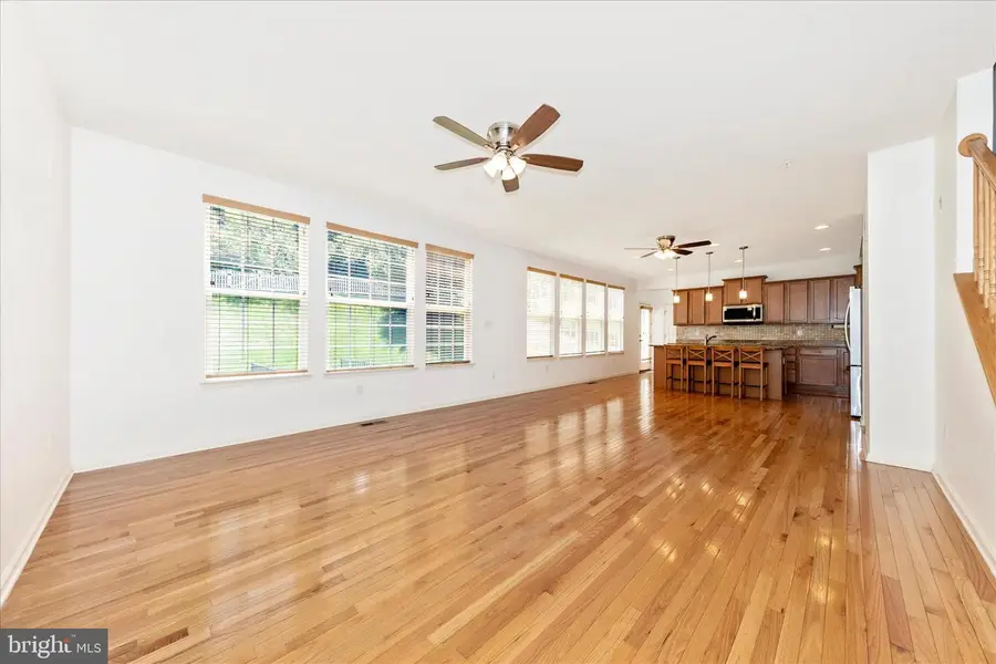 1954 Moran Dr, Frederick, MD 21702 - #3