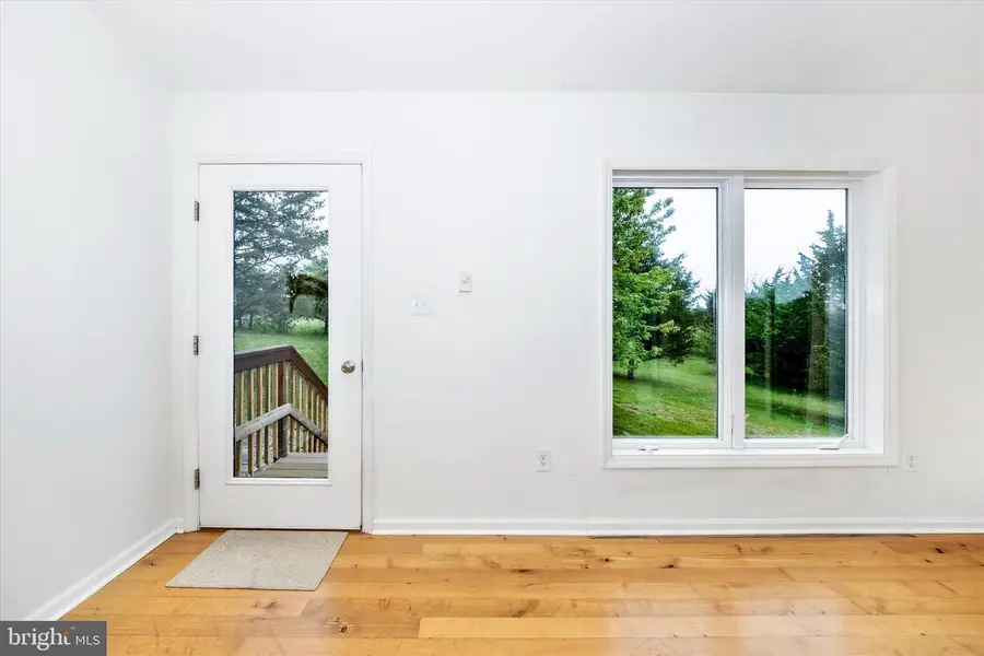 9930 Woodsboro Rd, Woodsboro, MD 21798 - #3