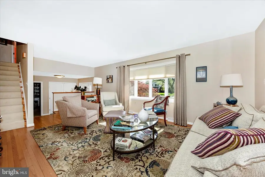 8022 Fieldstone Dr, Frederick, MD 21702 - #3