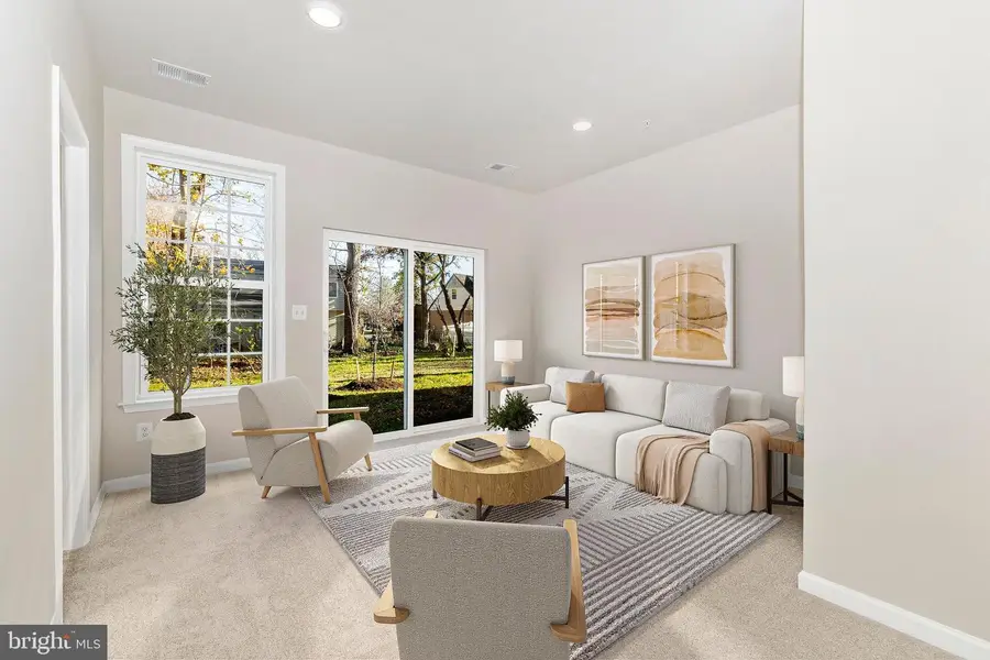 306c Baughmans Ln, Frederick, MD 21702 - #3