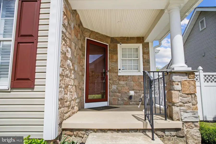 7 Derr Ln, Middletown, MD 21769 - #3