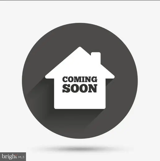 1430 Trafalgar Ln, Frederick, MD 21701 - #1