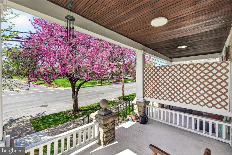 301 W 7th St, Frederick, MD 21701 - #2