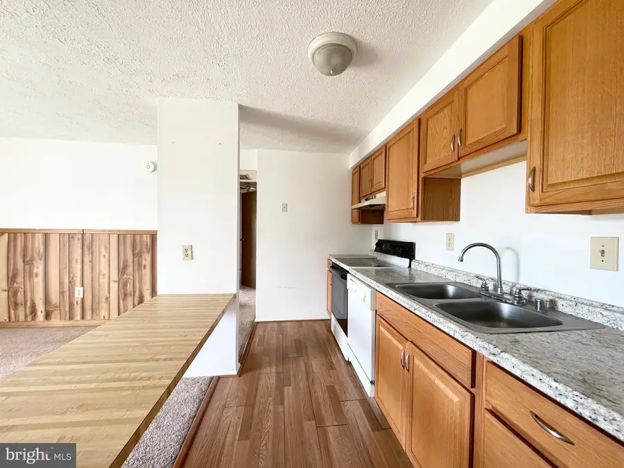 1001-g Heather Ridge Dr #1g, Frederick, MD 21702 - #2