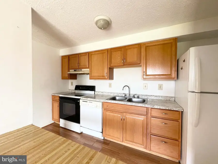 1001-g Heather Ridge Dr #1g, Frederick, MD 21702 - #3