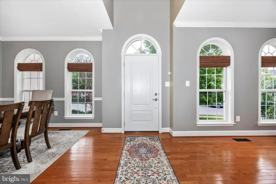 11007 Country Club Rd, New Market, MD 21774 - #3