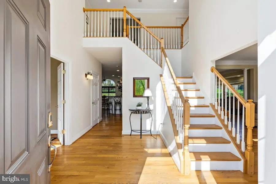 10848 Wolfsville Rd, Myersville, MD 21773 - #3