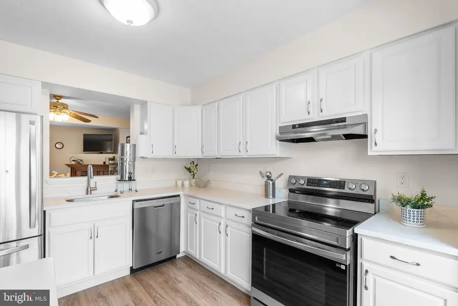 5609 Queen Anne Ct, New Market, MD 21774 - #3