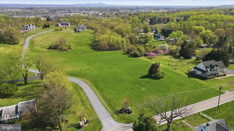 7523 Old Receiver Rd, Frederick, MD 21702 - #3