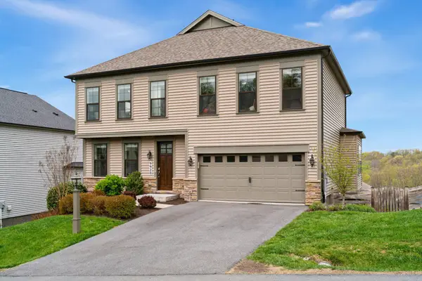 9920 Arapahoe Rd, NEW MARKET, MD 21774