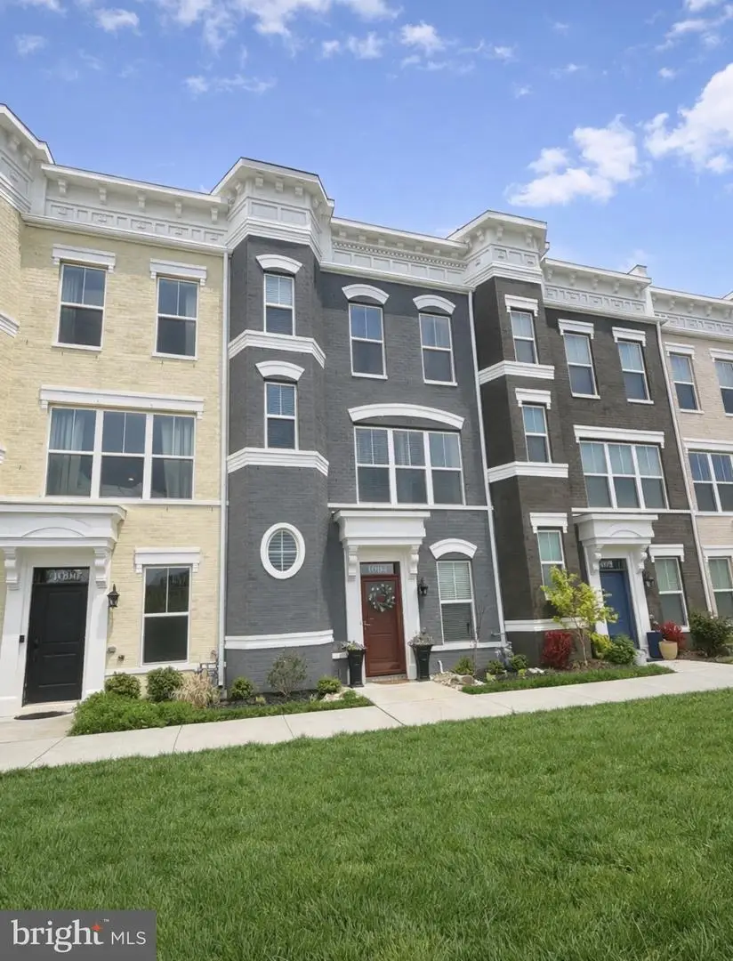 1094 Holden Rd, Frederick, MD 21701 - #1