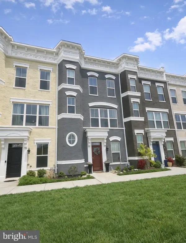 1094 Holden Rd, FREDERICK, MD 21701