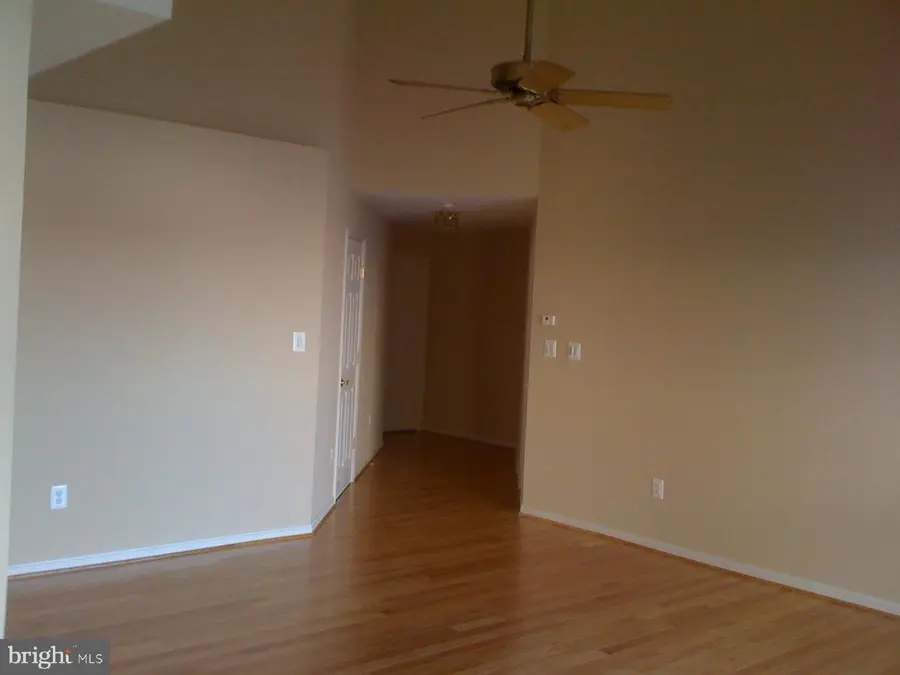 595 Cawley Dr #4 3c, Frederick, MD 21703 - #2