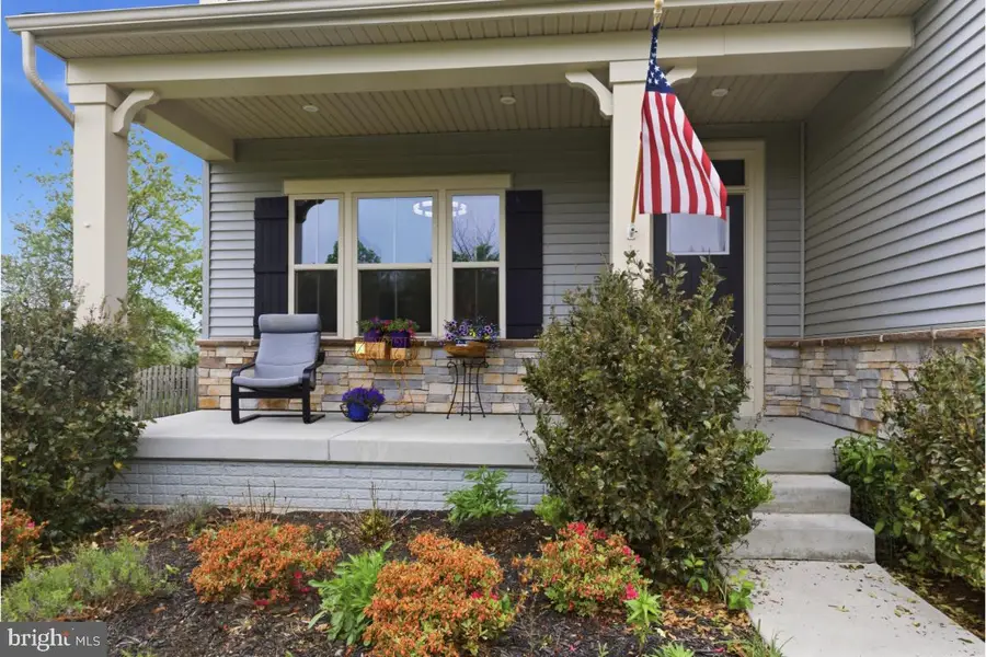 17462 Irishtown Rd, Emmitsburg, MD 21727 - #3
