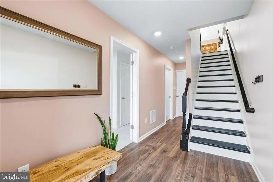 415 Union St, Frederick, MD 21701 - #3