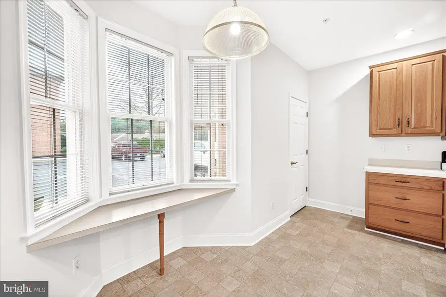 11 Rosewood Ct #101, Woodsboro, MD 21798 - #3