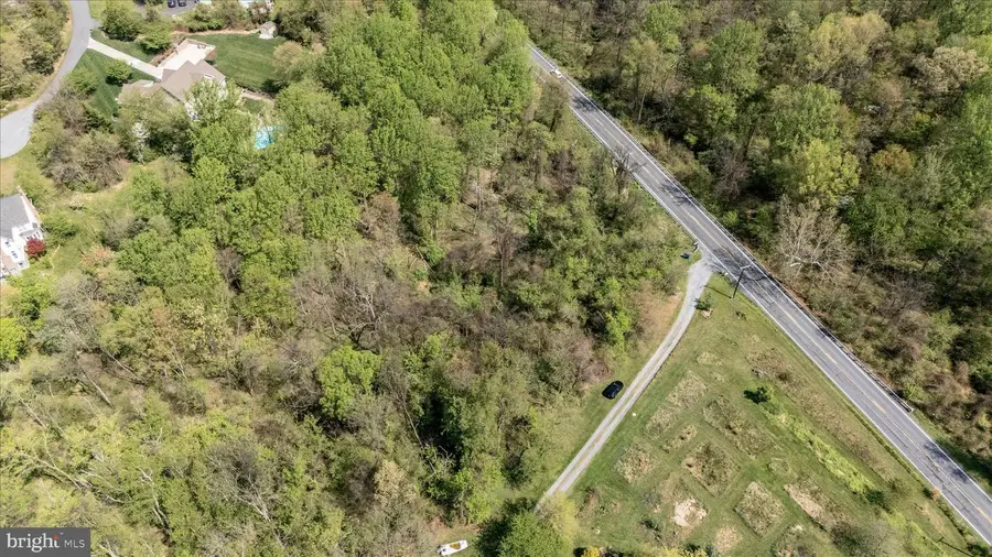 Araby Church Rd, Frederick, MD 21704 - #3