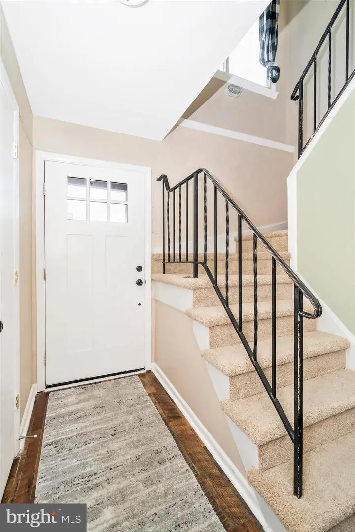 8801 Eureka Ln, Walkersville, MD 21793 - #3