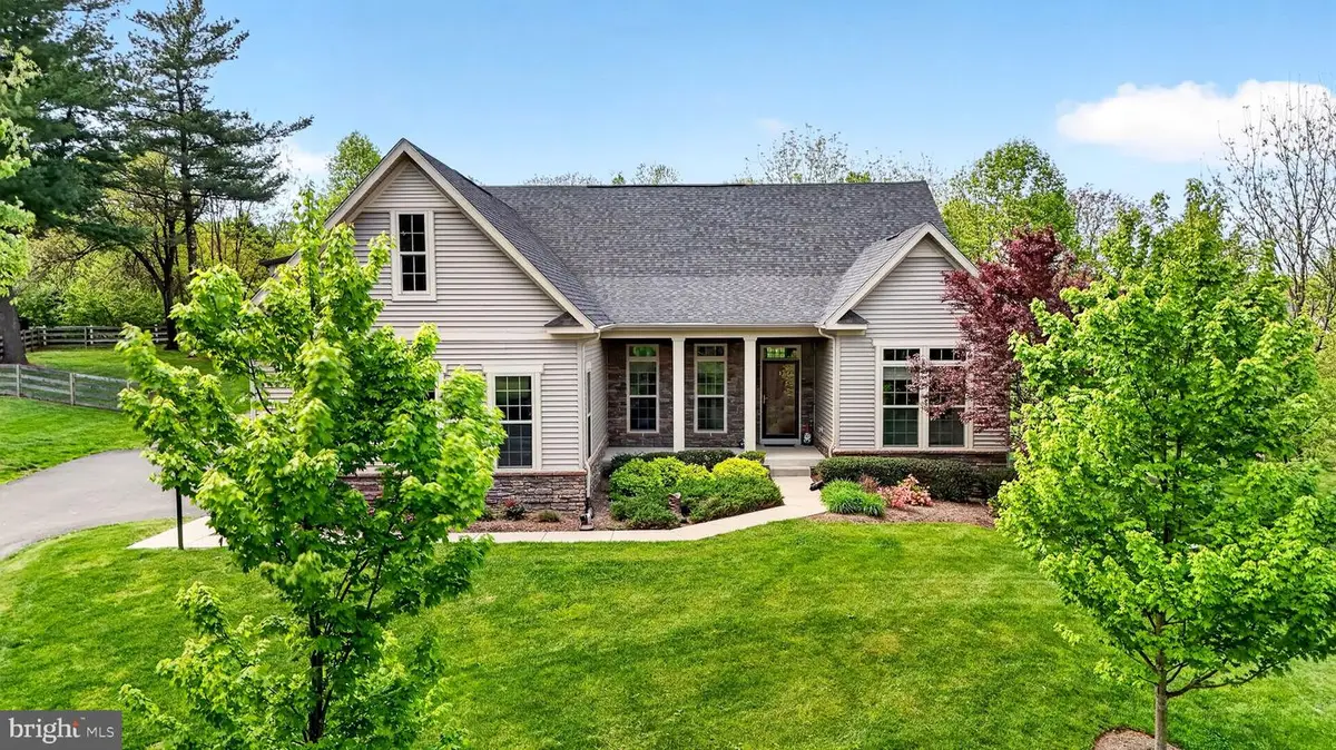 13628 Penn Shop, Mount Airy, MD 21771 - #1