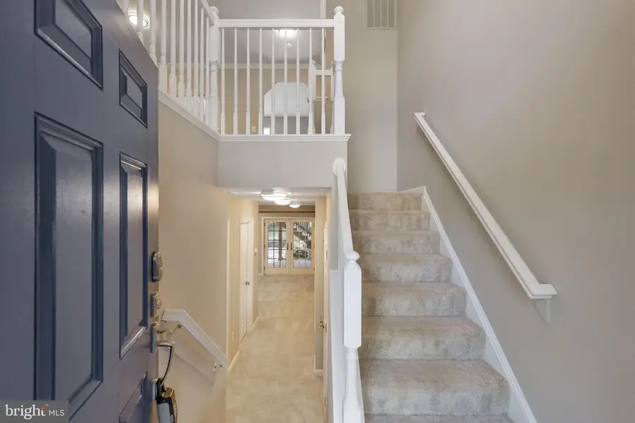 3611 Hope Commons Ct, Frederick, MD 21704 - #2