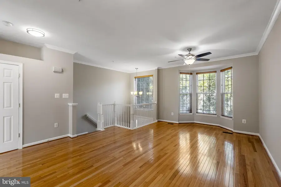 3611 Hope Commons Ct, Frederick, MD 21704 - #3