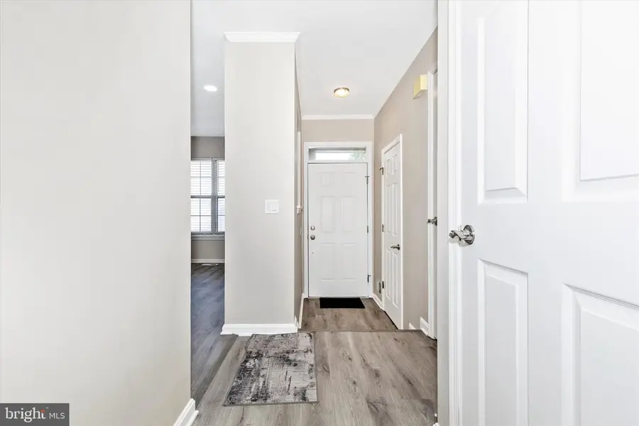 7083 Gresham Ct W, Frederick, MD 21703 - #3