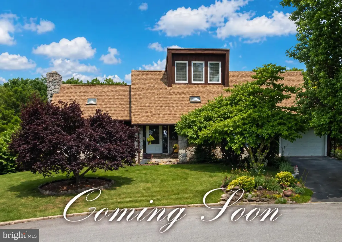 112 Tacoma St, Thurmont, MD 21788 - #1