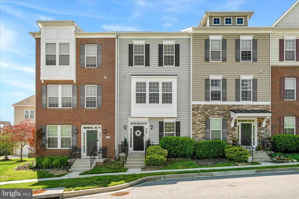 2723 Osprey Way, Frederick, MD 21701 - #1