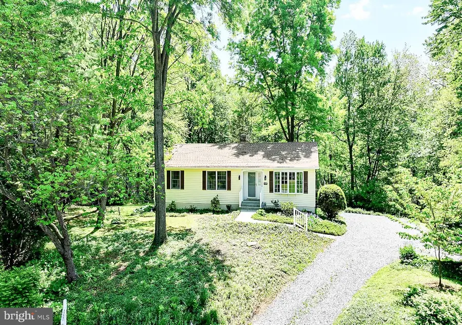 15601 Wildrose Ct, New Windsor, MD 21776 - #3