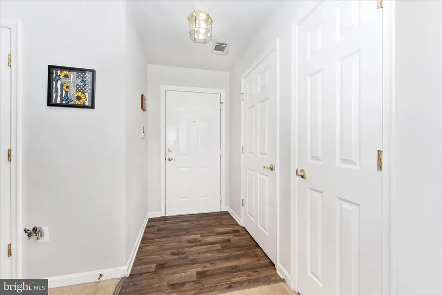 2513 Shelley Cir #9 3d, Frederick, MD 21702 - #3