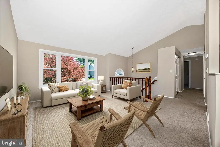 233 Diamond Dr, Walkersville, MD 21793 - #2