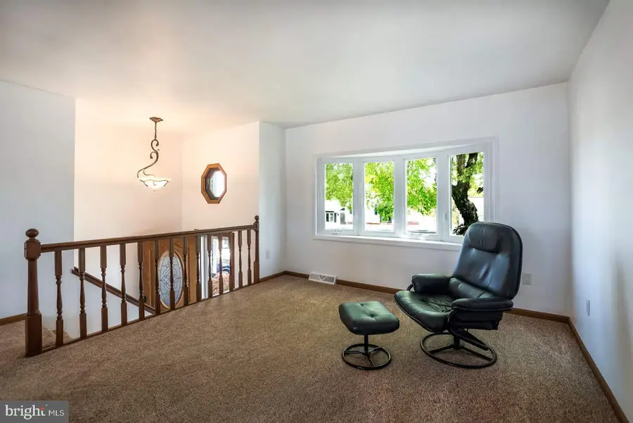 908 Horizon Rd, Mount Airy, MD 21771 - #3