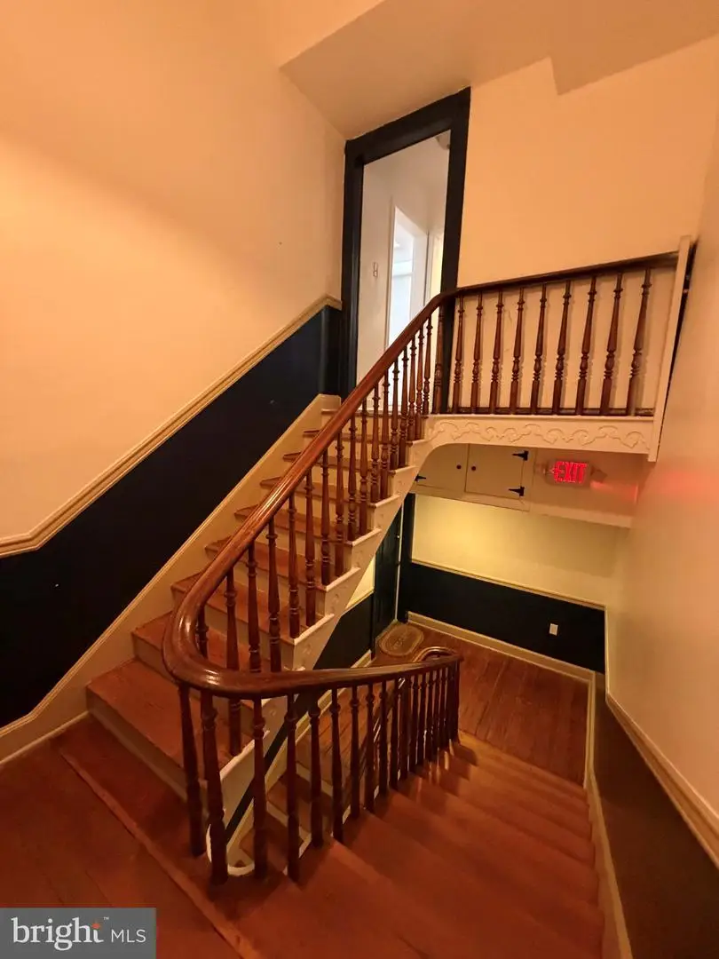 33 E 3rd St, Frederick, MD 21701 - #3