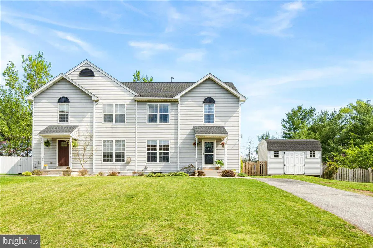 18 Robindale Dr, Emmitsburg, MD 21727 - #1