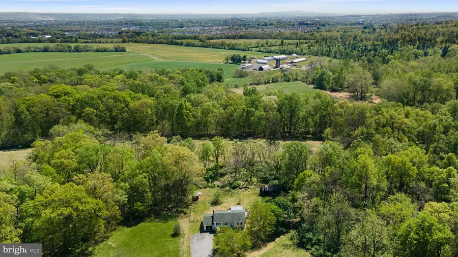 6403 Ford Rd, Frederick, MD 21702 - #3