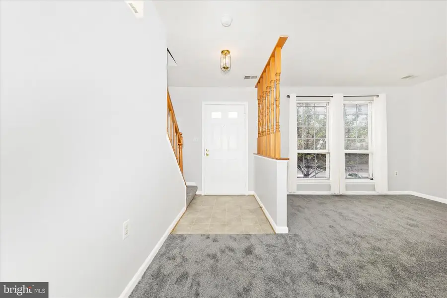 404 Terry Ct #b3, Frederick, MD 21701 - #3