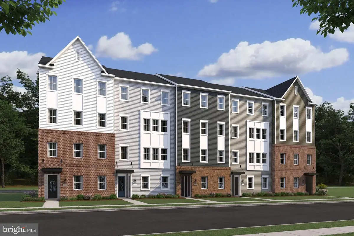 721 Iron Forge Rd, Frederick, MD 21702 - #1
