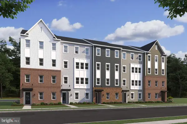 721 Iron Forge Rd, FREDERICK, MD 21702
