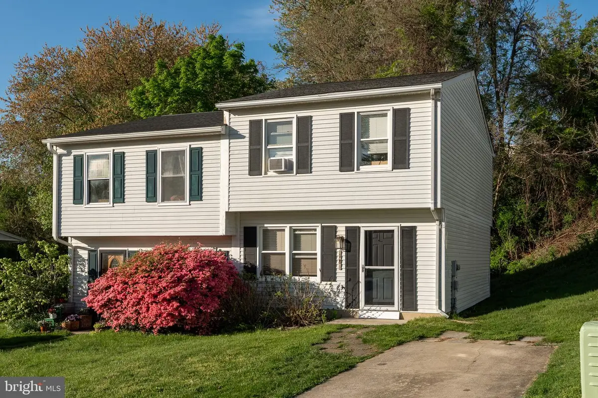 18 Wenner Dr, Brunswick, MD 21716 - #1