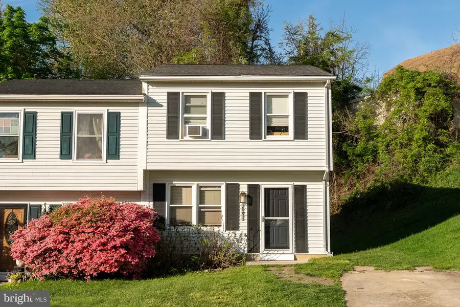 18 Wenner Dr, Brunswick, MD 21716 - #2