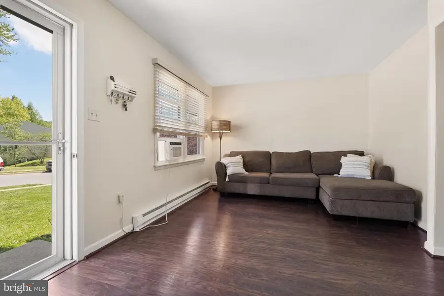 18 Wenner Dr, Brunswick, MD 21716 - #3