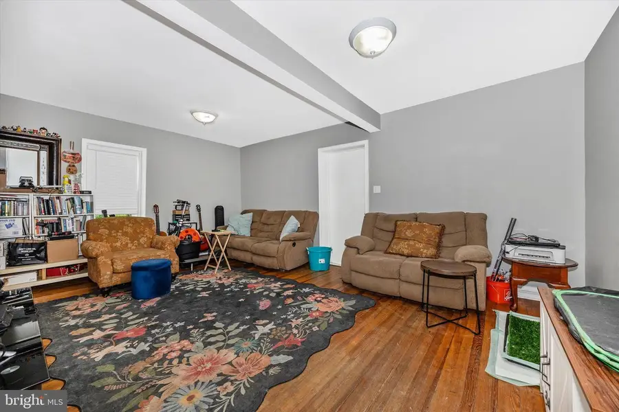 201 N Maple Ave, Brunswick, MD 21716 - #3